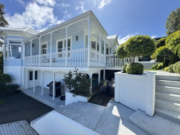 Image 1 of 34