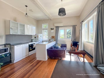 St Lukes Unicorn: $86K Yearly + Potential