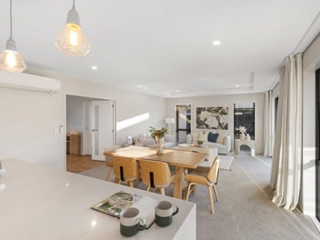 Final Weekend Before Deadline!