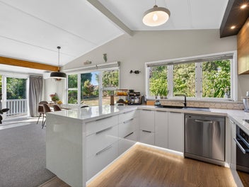 Big on Space, Big on Lifestyle, Big on Location