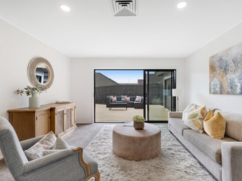 Point View Prim | Somerville Int | Botany College