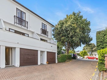 Your step into the neighbourhood everyone loves