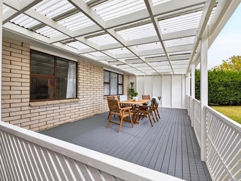 The Kiwi Dream Starts Right Here