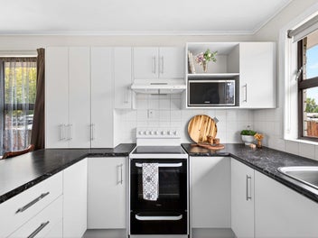 The Kiwi Dream Starts Right Here