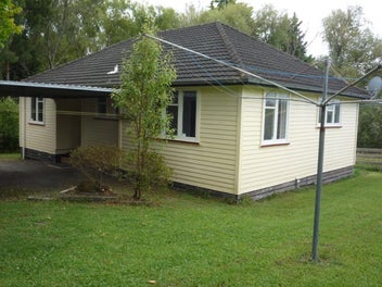 Image 1 of 16