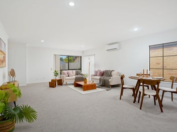 Tough Decision Made - Beautiful Home Must Go!