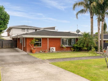 Discover the Perfect Location!