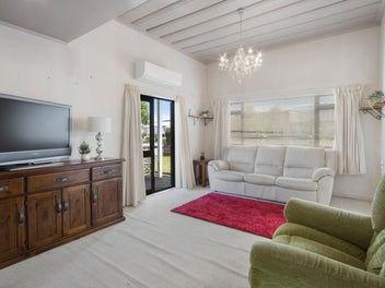 Packed with Potential - Deceased Estate