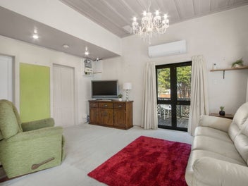 Packed with Potential - Deceased Estate