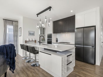 All offers considered