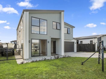 Price reduced - make your move now