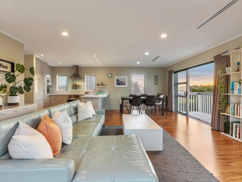 MOTIVATED OWNERS PURCHASED, WESTLAKE HIDEAWAY