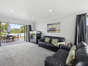 Charming Family Home in Sought-After Hillcrest