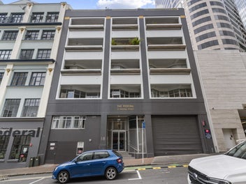 DECLARED RESERVE $99,000 - NOT a typo!