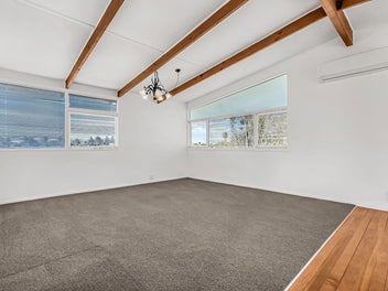 Affordable Easy Living