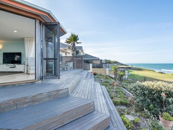 Must Sell - Investment / Development.