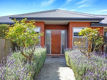 'As Is, Where Is', Uninsured! Vendor says "SELL"