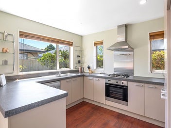 'As Is, Where Is', Uninsured! Vendor says "SELL"