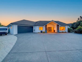 Private Resort Living, Every Day