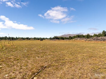 Right of Way, Right Decision