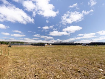 A Smart Start in Twizel