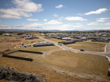 Image 1 of 14