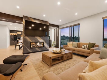 Must Sell, Will Sell! Magic Nestled on 3,151 SQM