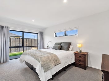 Modern Living with a Fresh Price Reset