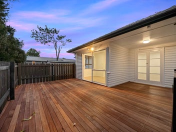 The Ultimate Turn-Key Starter