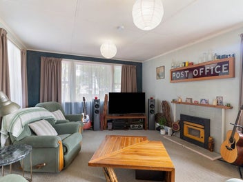 Roll Up Your Sleeves and Reap the Rewards!