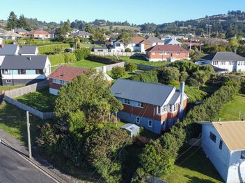 Sun, Space, and Potential