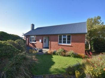 Sun, Space, and Potential