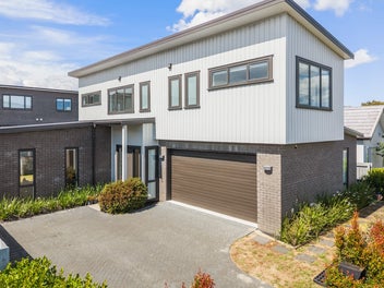 Standalone, Spacious, Scarce