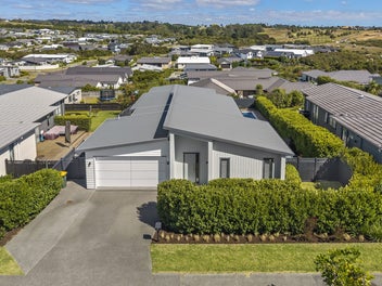 Unmatched Living. Unmissable Opportunity