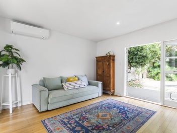 Last weekend to view!