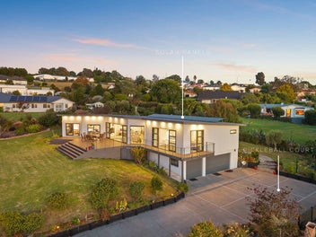 Deadline Sale Closes This Week