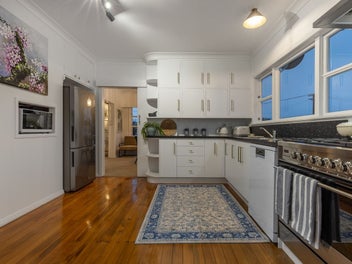 Come Home To Something Truly Special