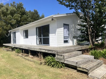 Image 1 of 10