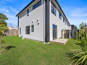 Image 1 of 19