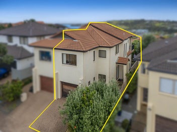 BRICK & TILE - Value That Speaks Volumes