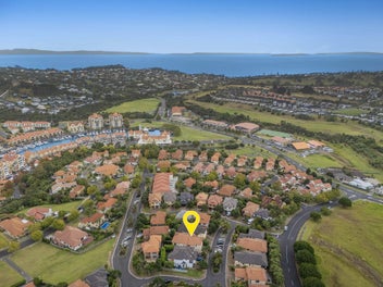 BRICK & TILE - Value That Speaks Volumes