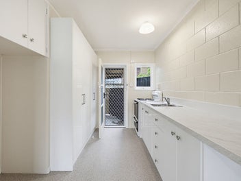 Affordable First Step or Smart Investment