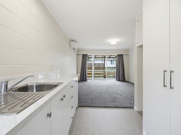 Affordable First Step or Smart Investment
