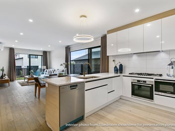 Now selling offers over 1 million