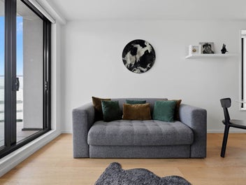 Sharp Price, Breathtaking Views!