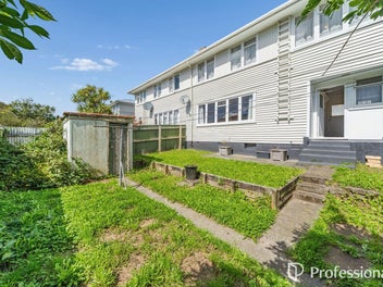 You Will Want To Attend This Auction!