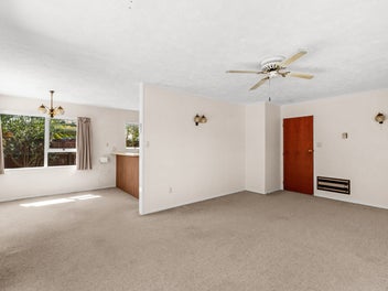 Perfect Starter or Investment