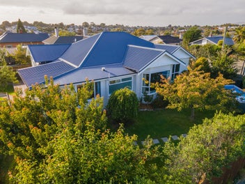 Come start your next chapter!