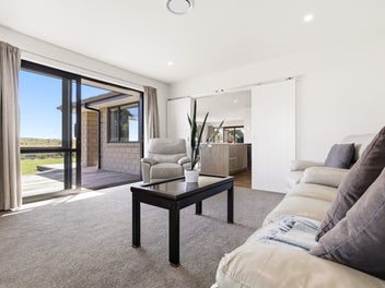 Is this Taupo's best buy?