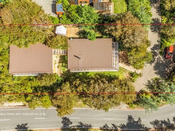 Affordable Kaiteriteri Escape
